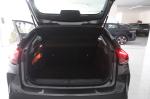 citroen-c4-2024-gasolina-1199cc