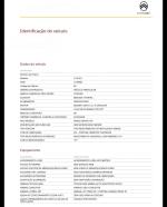 citroen-c4-2024-gasolina-1199cc