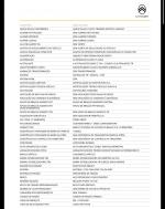 citroen-c4-2024-gasolina-1199cc