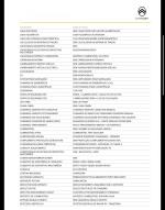citroen-c4-2024-gasolina-1199cc