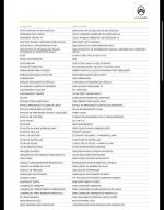 citroen-c4-2024-gasolina-1199cc