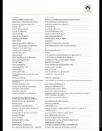citroen-c4-2024-gasolina-1199cc