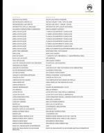 citroen-c4-2024-gasolina-1199cc