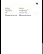 citroen-c4-2024-gasolina-1199cc