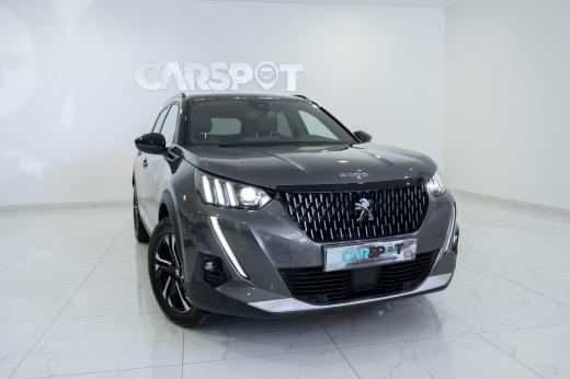 peugeot-2008-2022-gasolina-1199cc