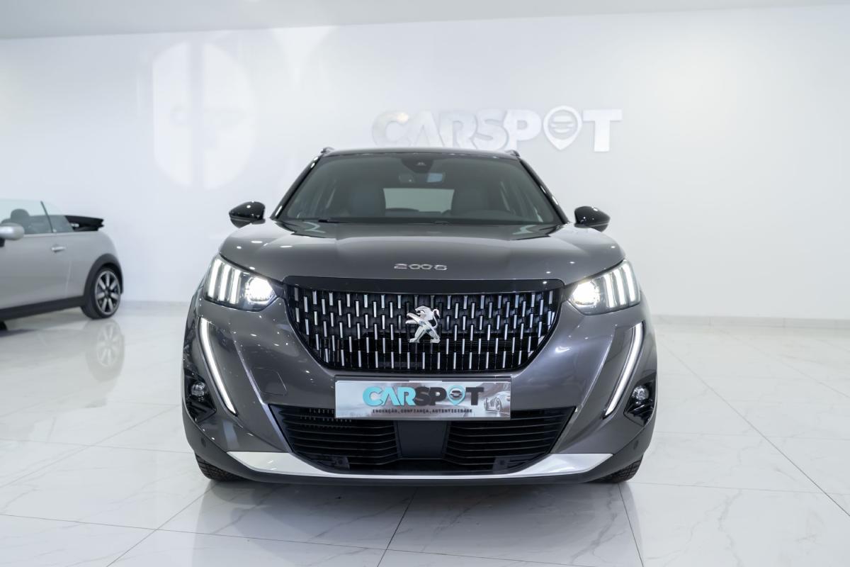 peugeot-2008-2022-gasolina-1199cc