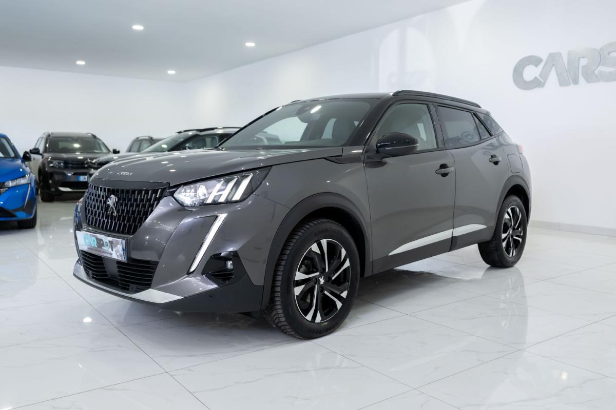 peugeot-2008-2022-gasolina-1199cc