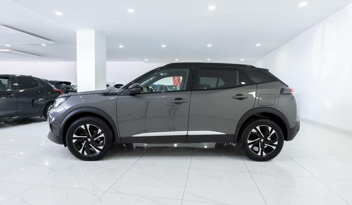 peugeot-2008-2022-gasolina-1199cc