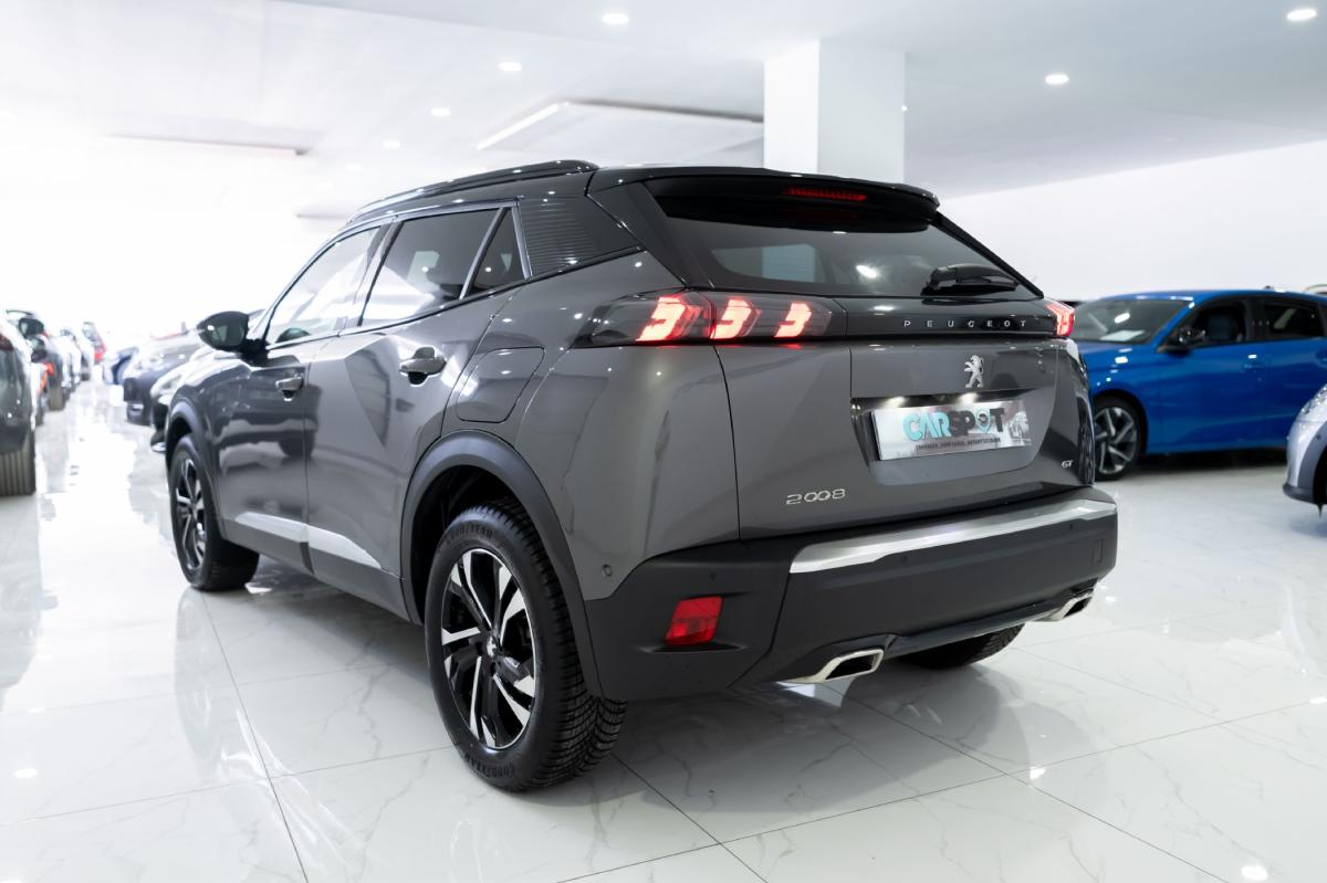 peugeot-2008-2022-gasolina-1199cc