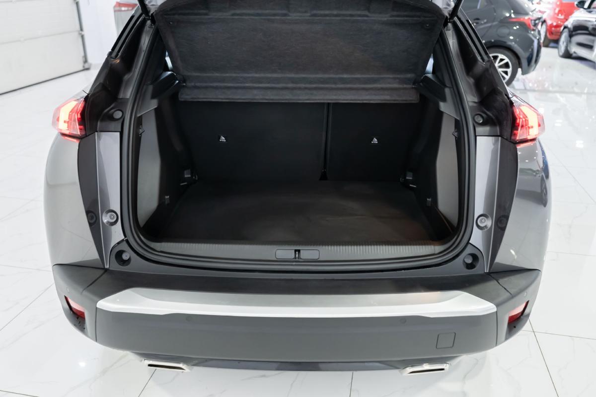 peugeot-2008-2022-gasolina-1199cc