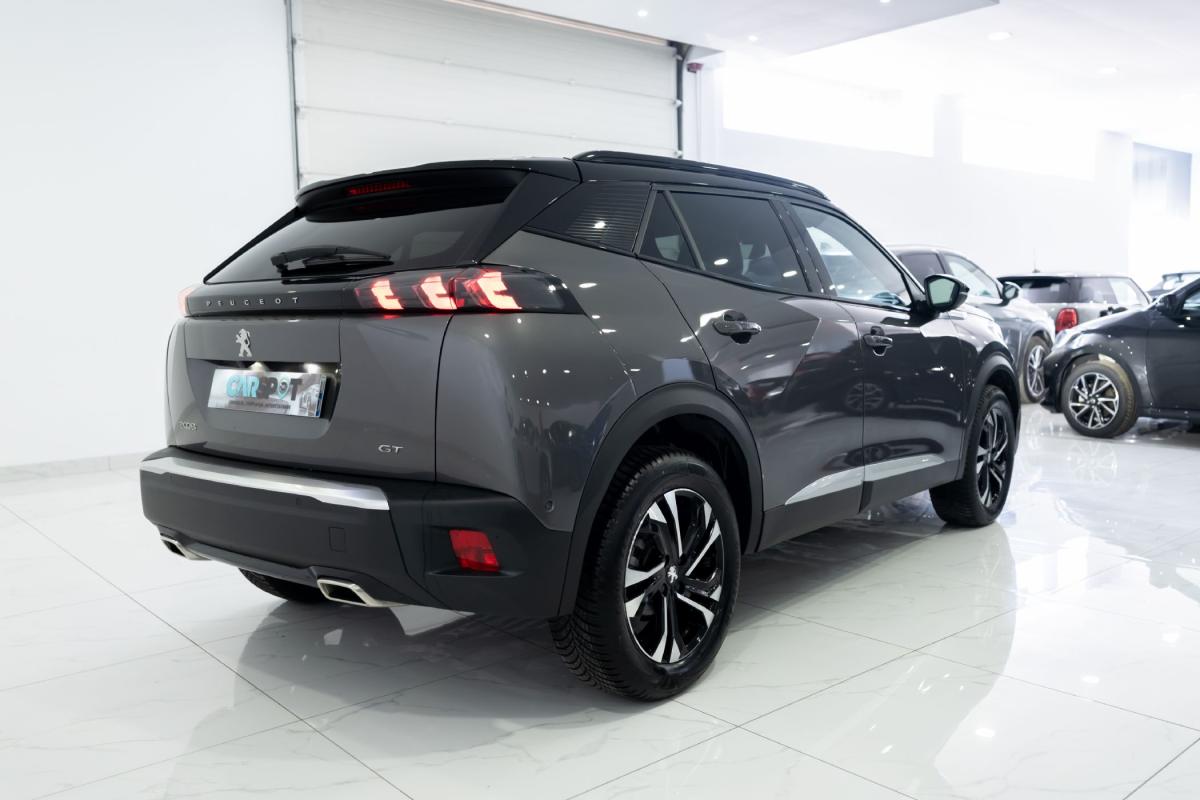 peugeot-2008-2022-gasolina-1199cc