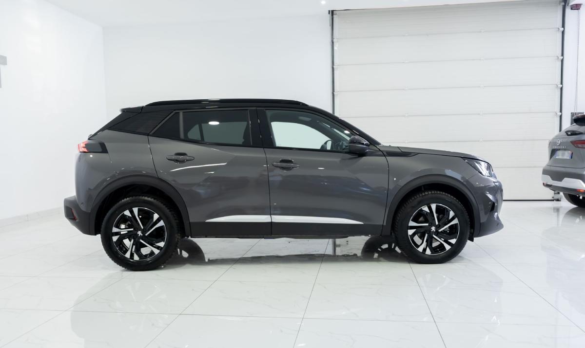 peugeot-2008-2022-gasolina-1199cc