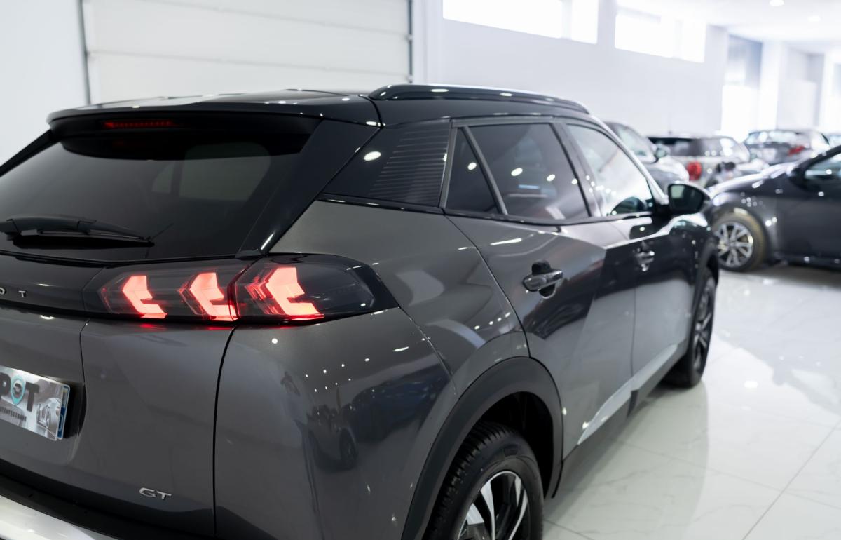 peugeot-2008-2022-gasolina-1199cc