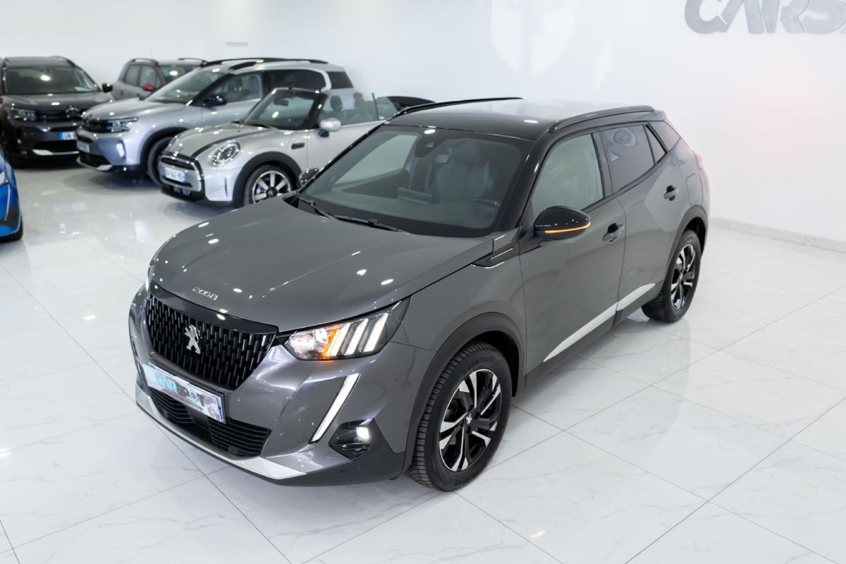 peugeot-2008-2022-gasolina-1199cc