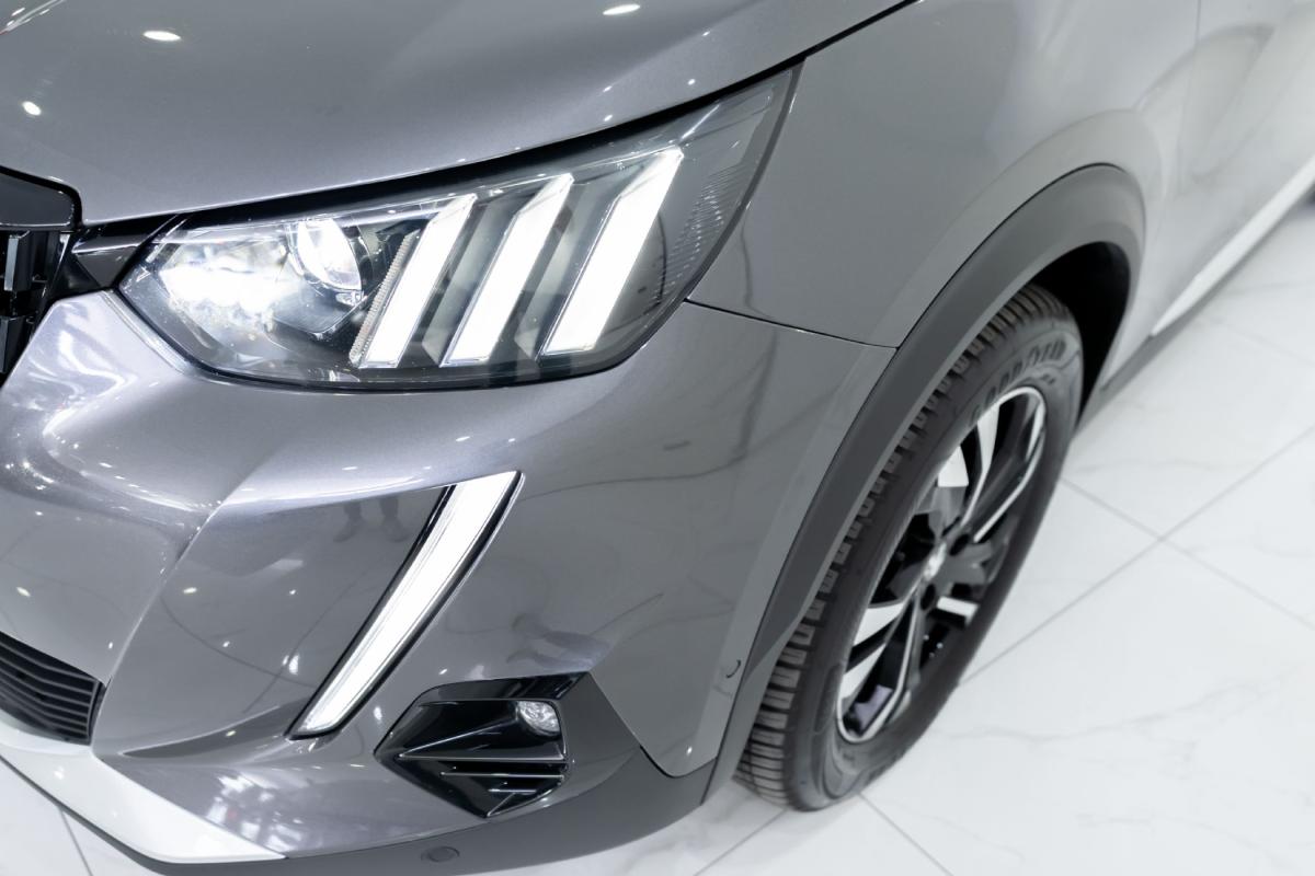 peugeot-2008-2022-gasolina-1199cc