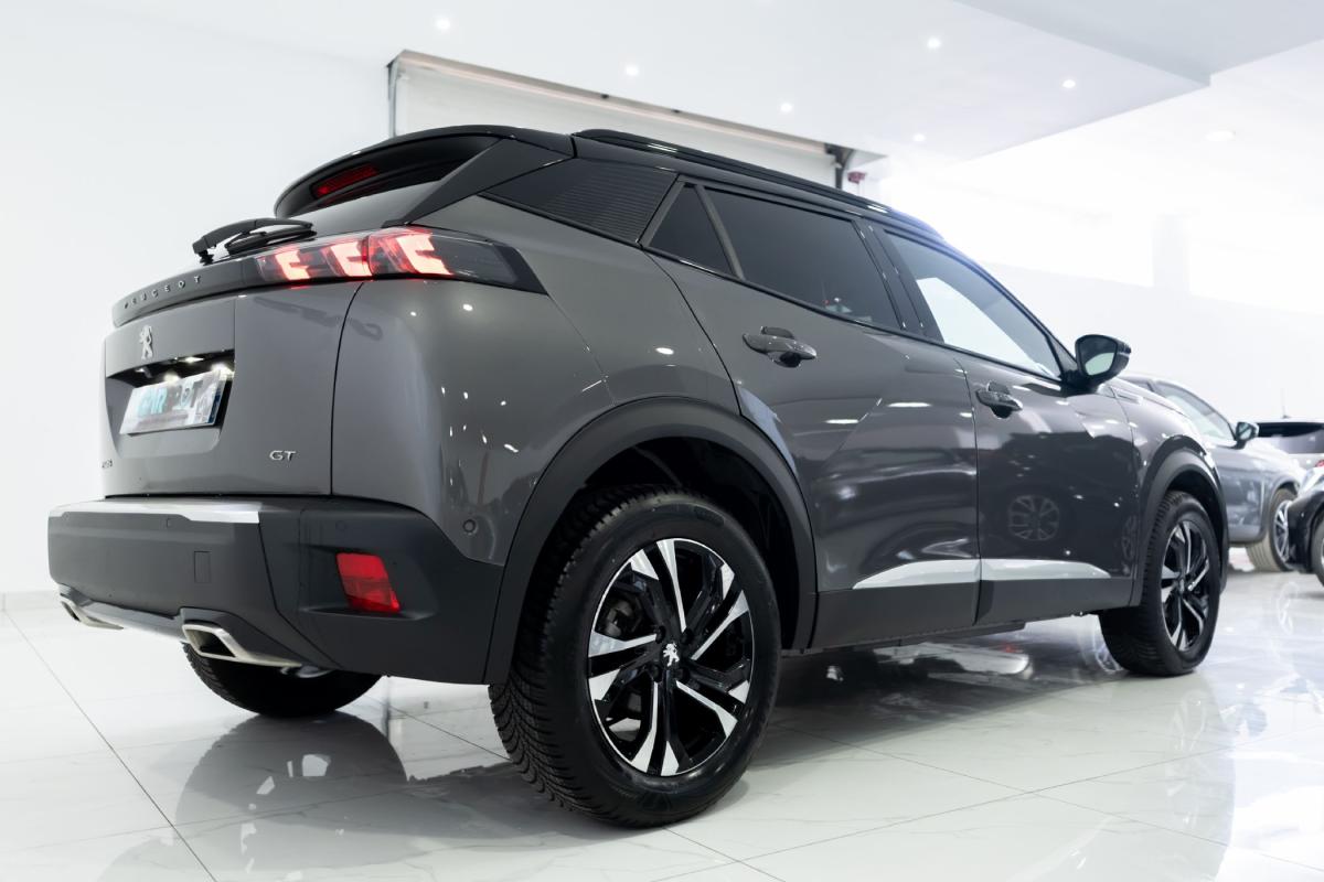 peugeot-2008-2022-gasolina-1199cc