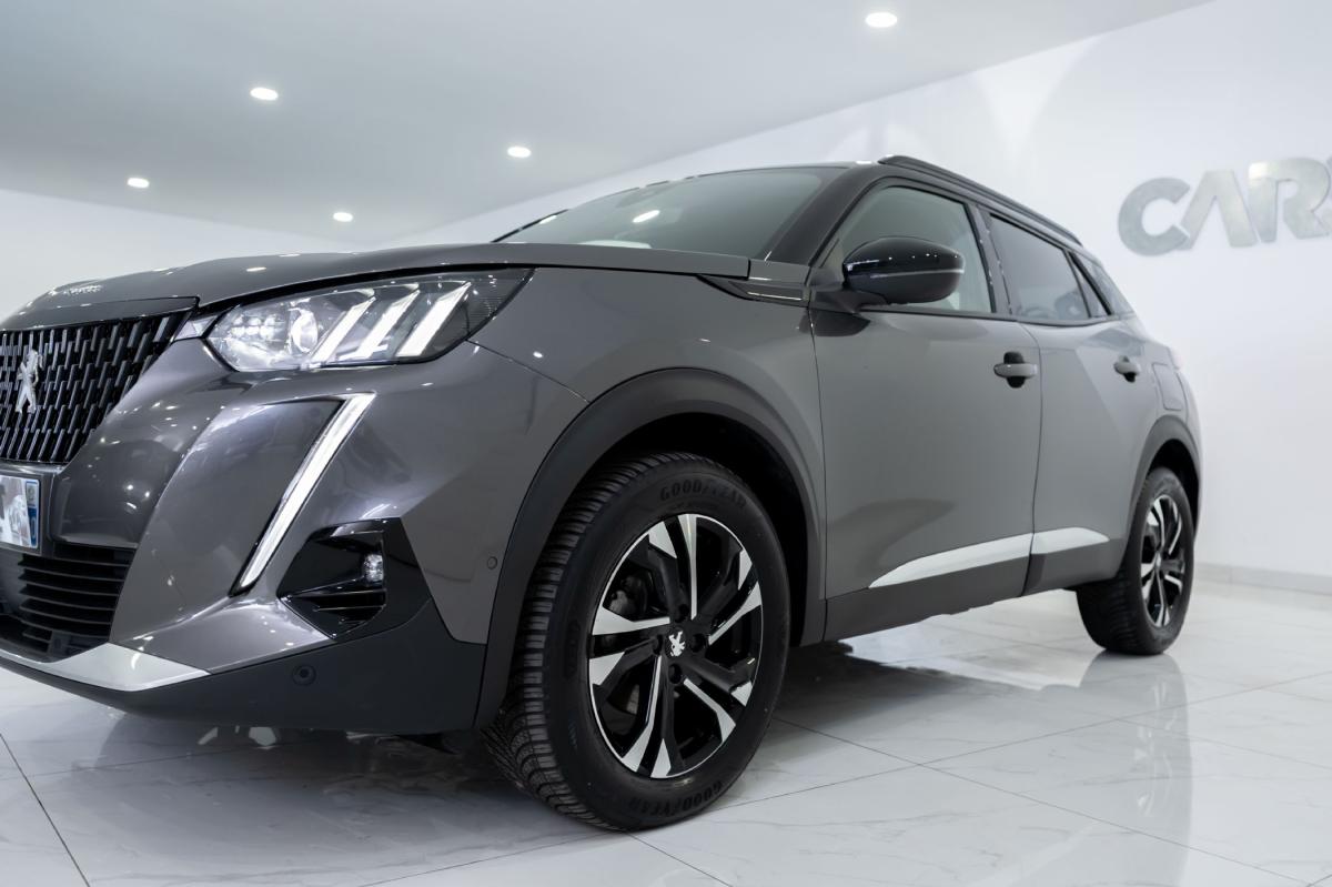 peugeot-2008-2022-gasolina-1199cc