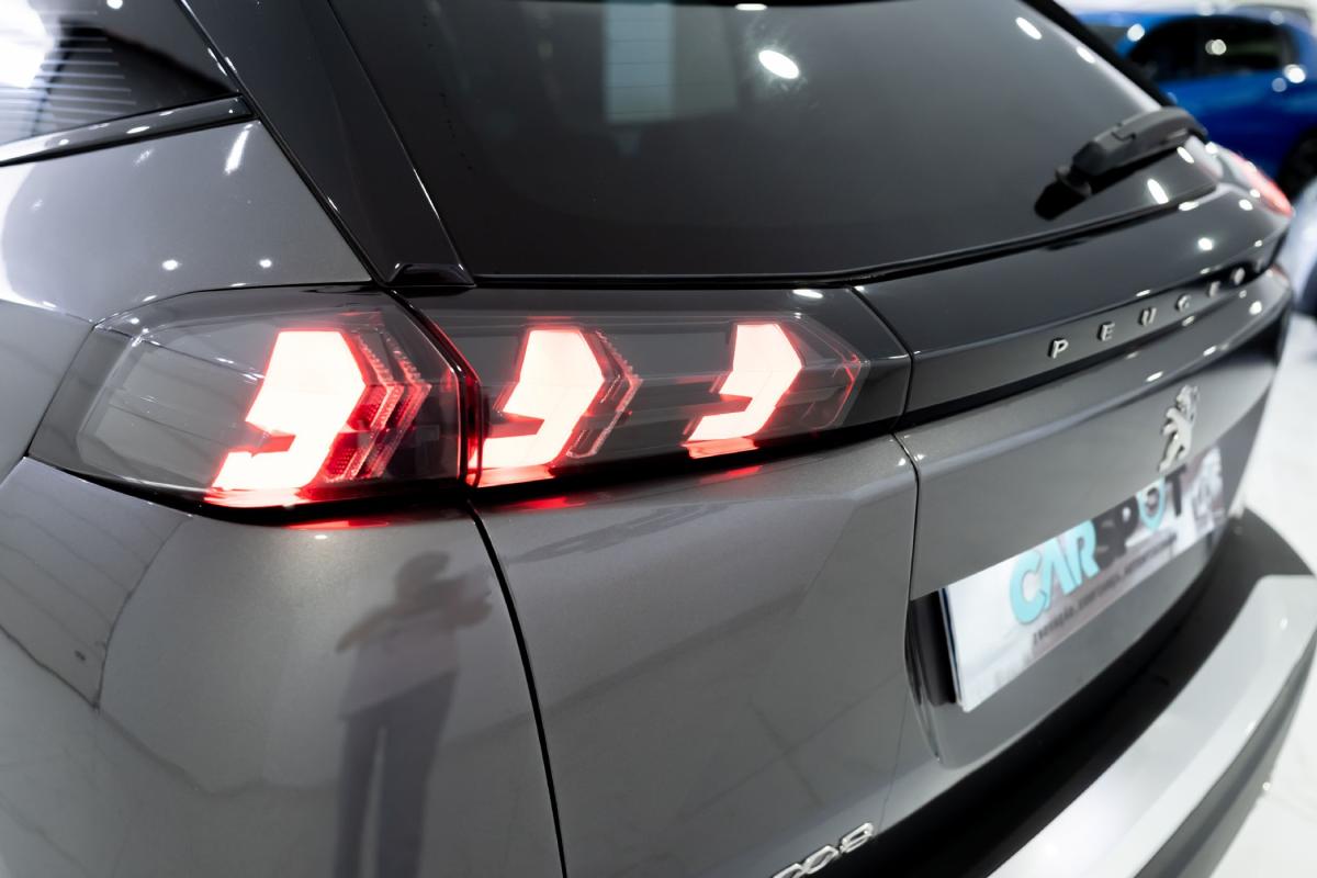 peugeot-2008-2022-gasolina-1199cc