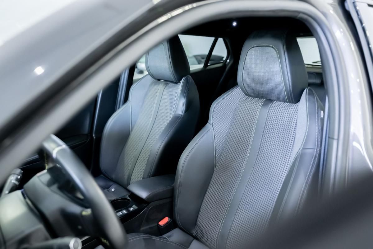 peugeot-2008-2022-gasolina-1199cc