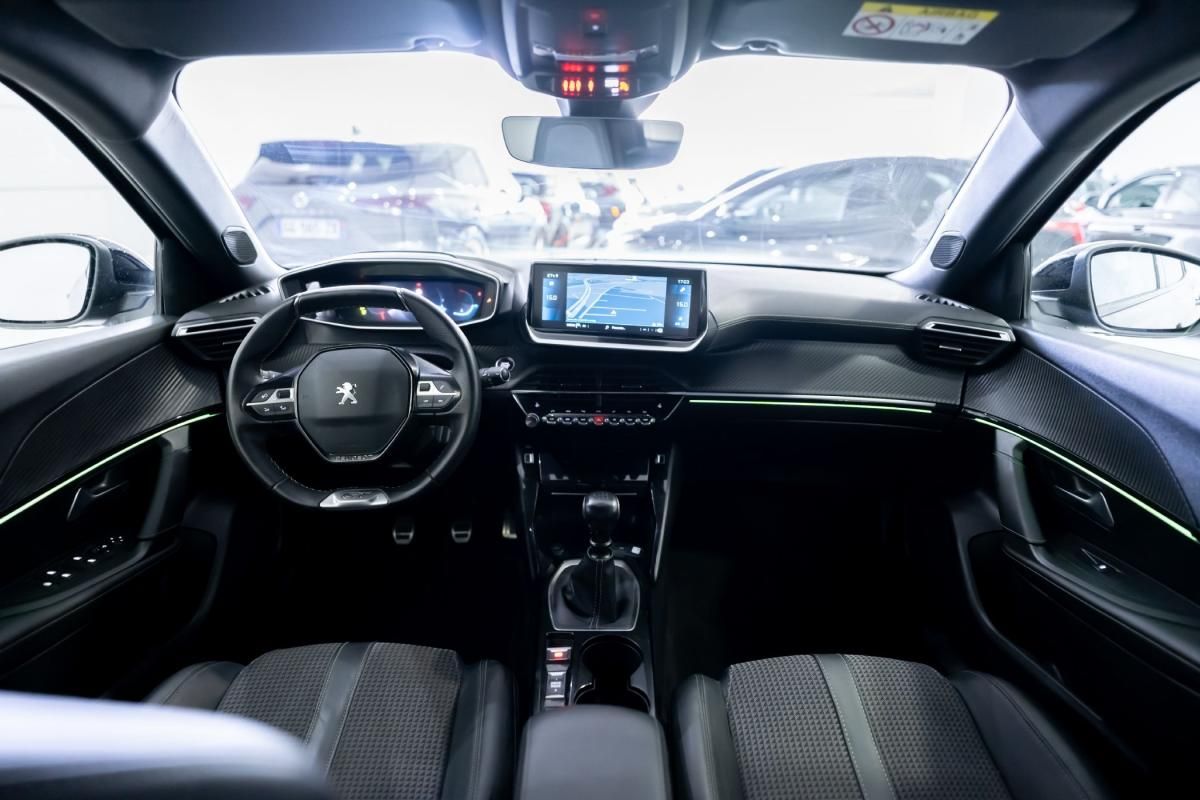 peugeot-2008-2022-gasolina-1199cc