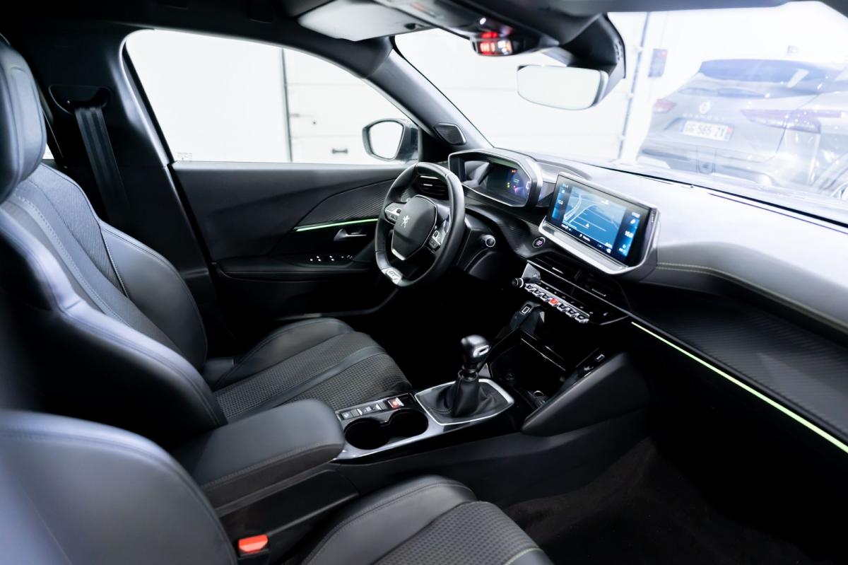 peugeot-2008-2022-gasolina-1199cc