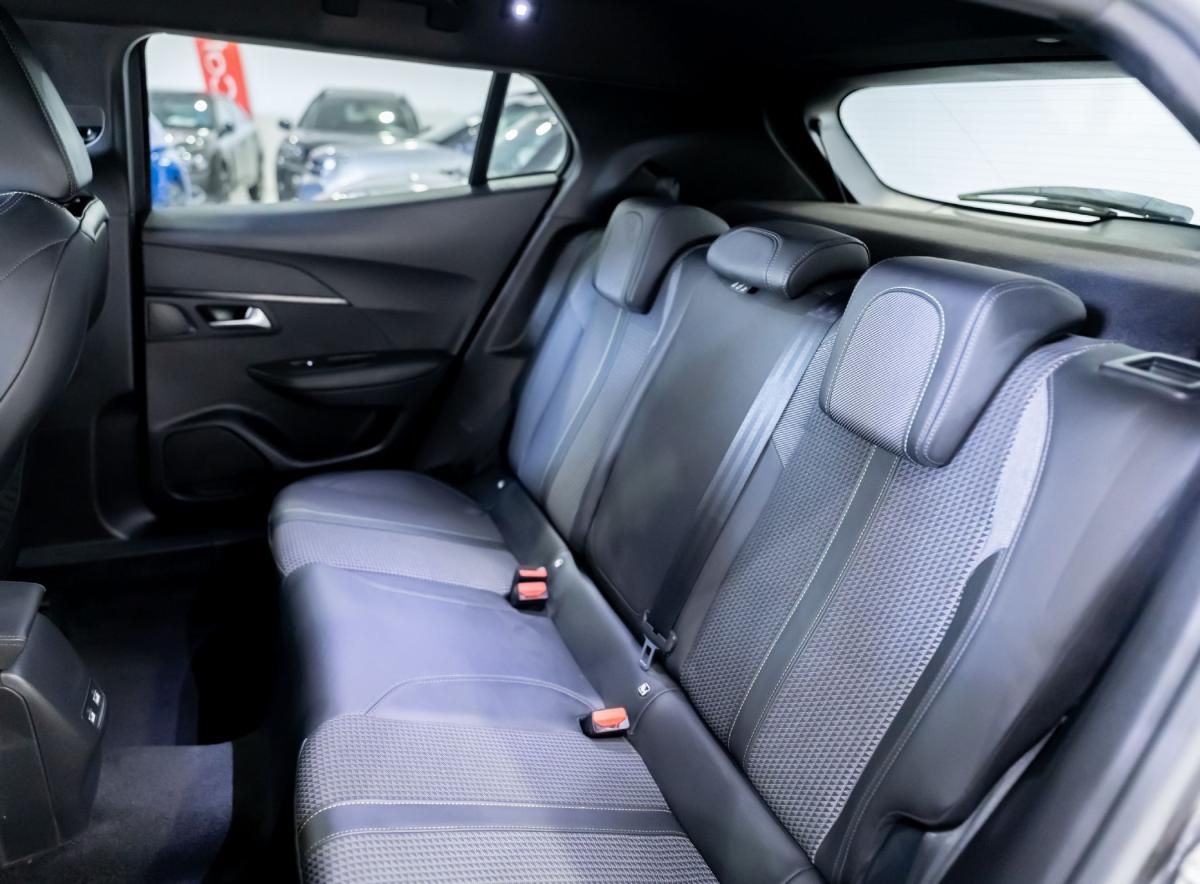 peugeot-2008-2022-gasolina-1199cc