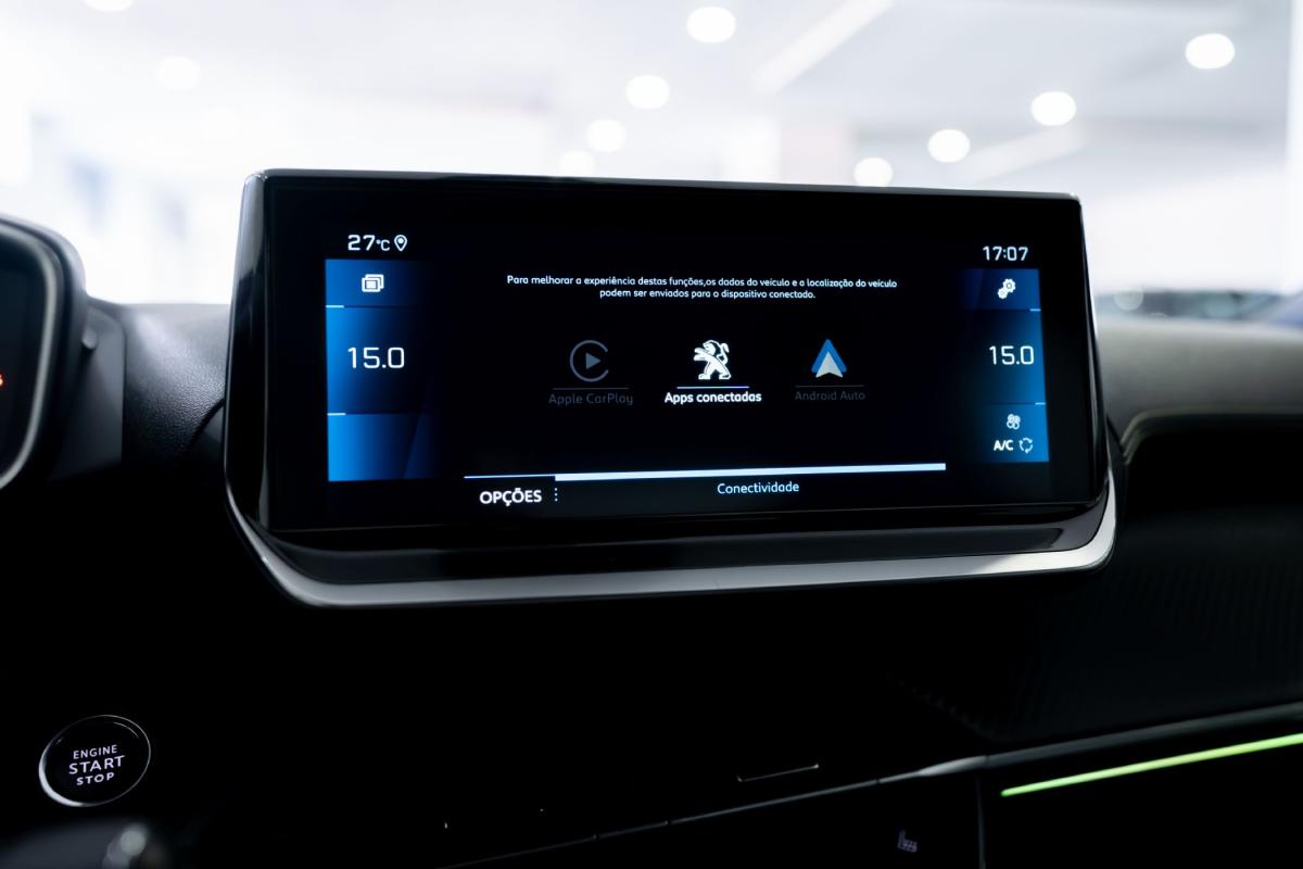 peugeot-2008-2022-gasolina-1199cc