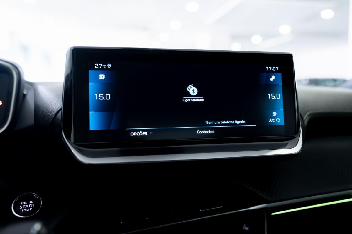 peugeot-2008-2022-gasolina-1199cc