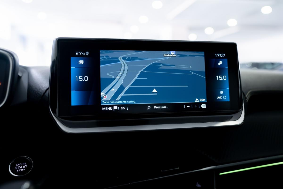 peugeot-2008-2022-gasolina-1199cc