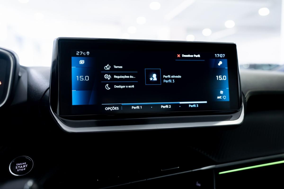 peugeot-2008-2022-gasolina-1199cc
