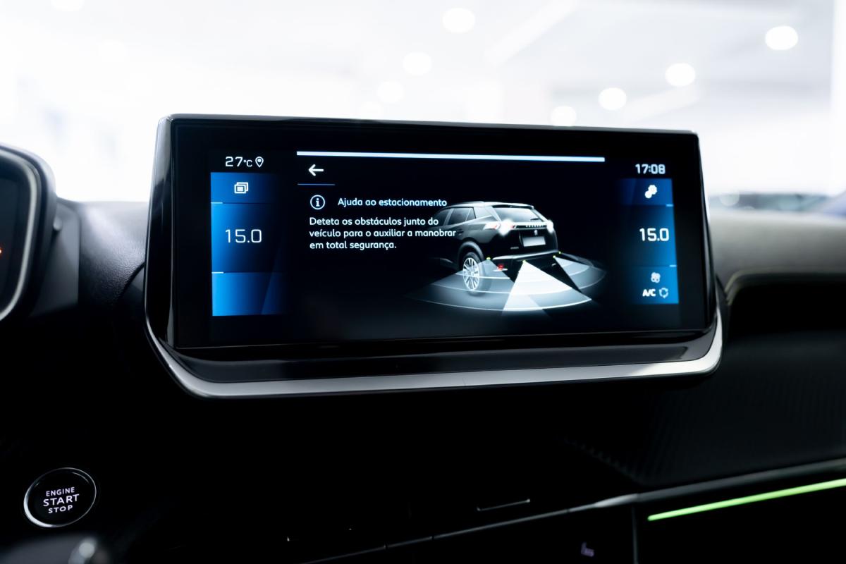 peugeot-2008-2022-gasolina-1199cc