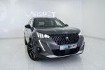 peugeot-2008-2022-gasolina-1199cc