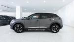 peugeot-2008-2022-gasolina-1199cc