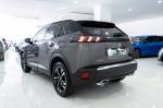 peugeot-2008-2022-gasolina-1199cc