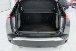 peugeot-2008-2022-gasolina-1199cc