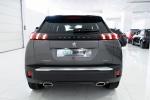 peugeot-2008-2022-gasolina-1199cc