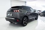 peugeot-2008-2022-gasolina-1199cc