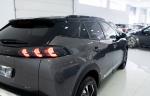 peugeot-2008-2022-gasolina-1199cc