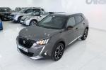 peugeot-2008-2022-gasolina-1199cc