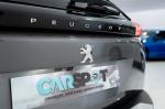 peugeot-2008-2022-gasolina-1199cc