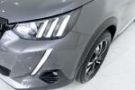 peugeot-2008-2022-gasolina-1199cc