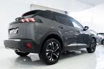 peugeot-2008-2022-gasolina-1199cc