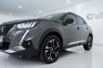peugeot-2008-2022-gasolina-1199cc