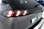 peugeot-2008-2022-gasolina-1199cc