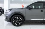 peugeot-2008-2022-gasolina-1199cc