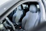 peugeot-2008-2022-gasolina-1199cc