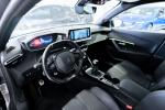 peugeot-2008-2022-gasolina-1199cc