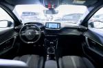 peugeot-2008-2022-gasolina-1199cc
