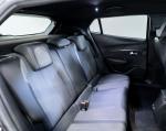 peugeot-2008-2022-gasolina-1199cc