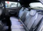 peugeot-2008-2022-gasolina-1199cc